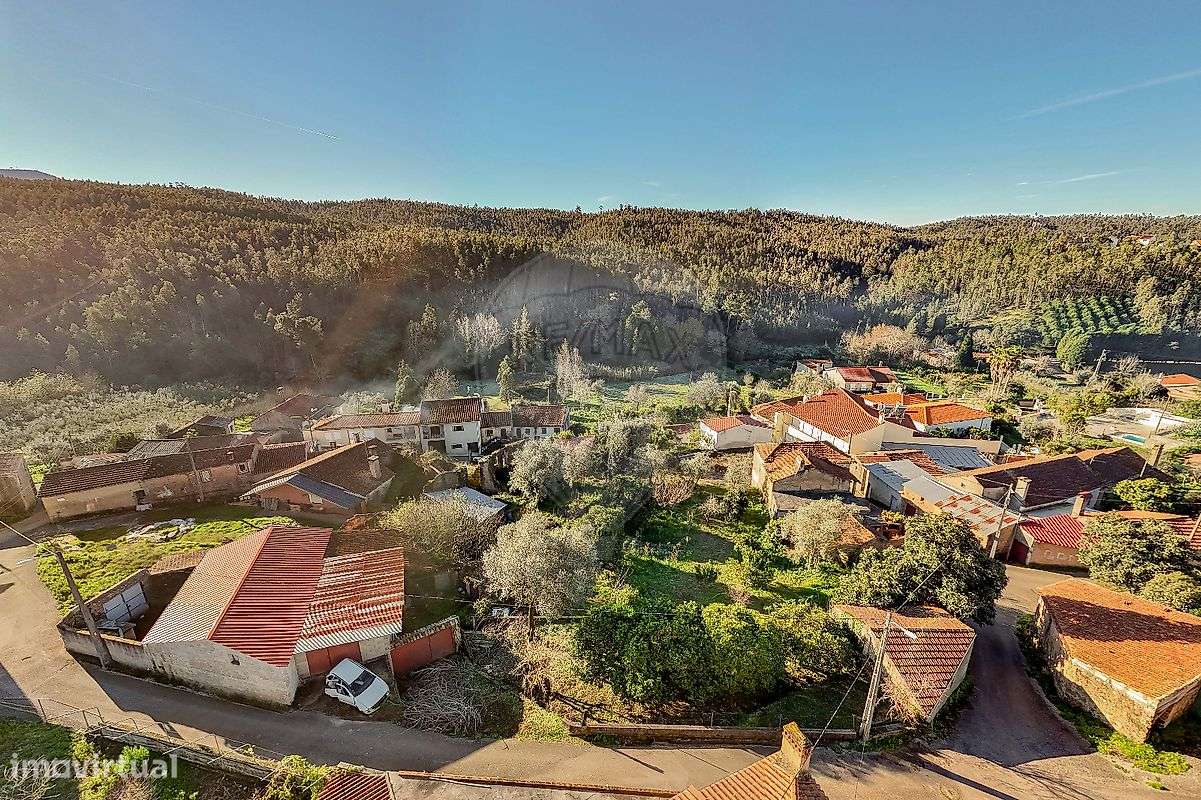 Arrecadação T2 para venda - Grande imagem: 4/7