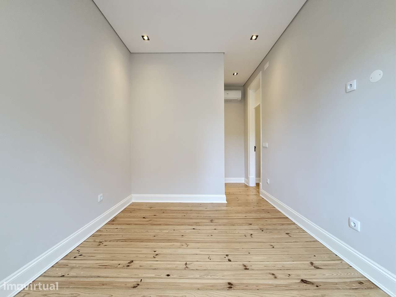 Apartamento, 93 m², Areeiro-42