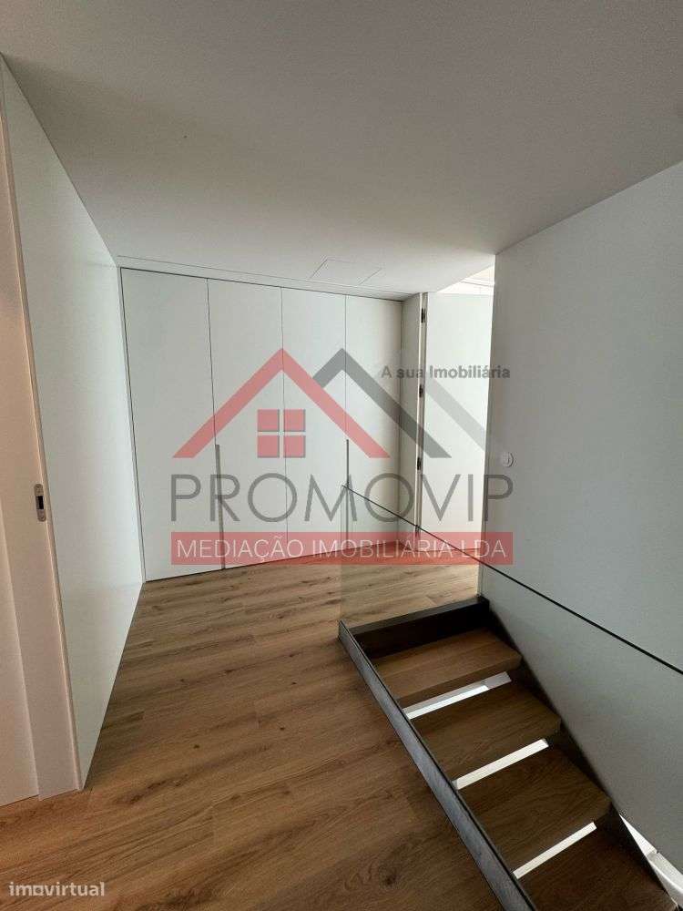 Moradias do Cerrado Santo Tirso-NOVO-10