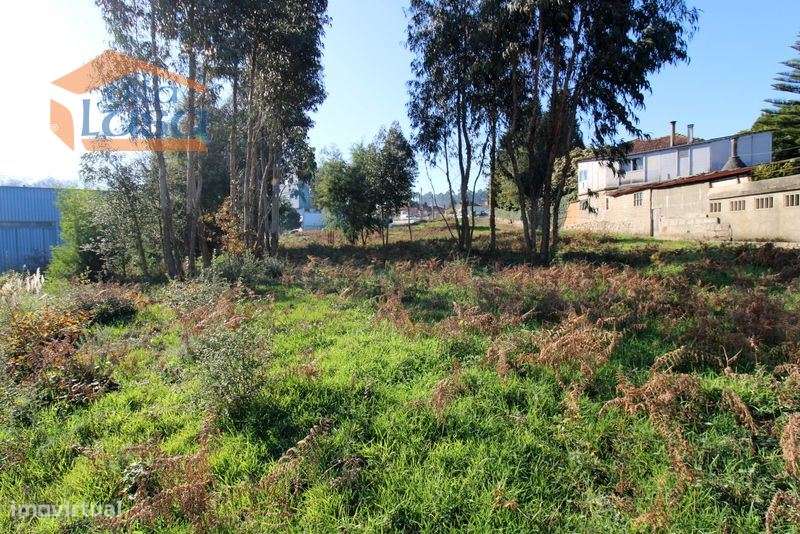 Terreno com PIP Aprovado  4 Moradias Germinadas | Carvalhos - Grande imagem: 5/21