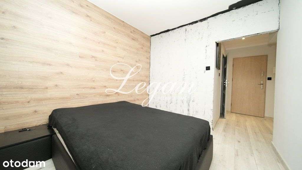 Mieszkanie 45 m²,2 osobne pokoje, os.Piaski - Pełny obrazek: 5/9