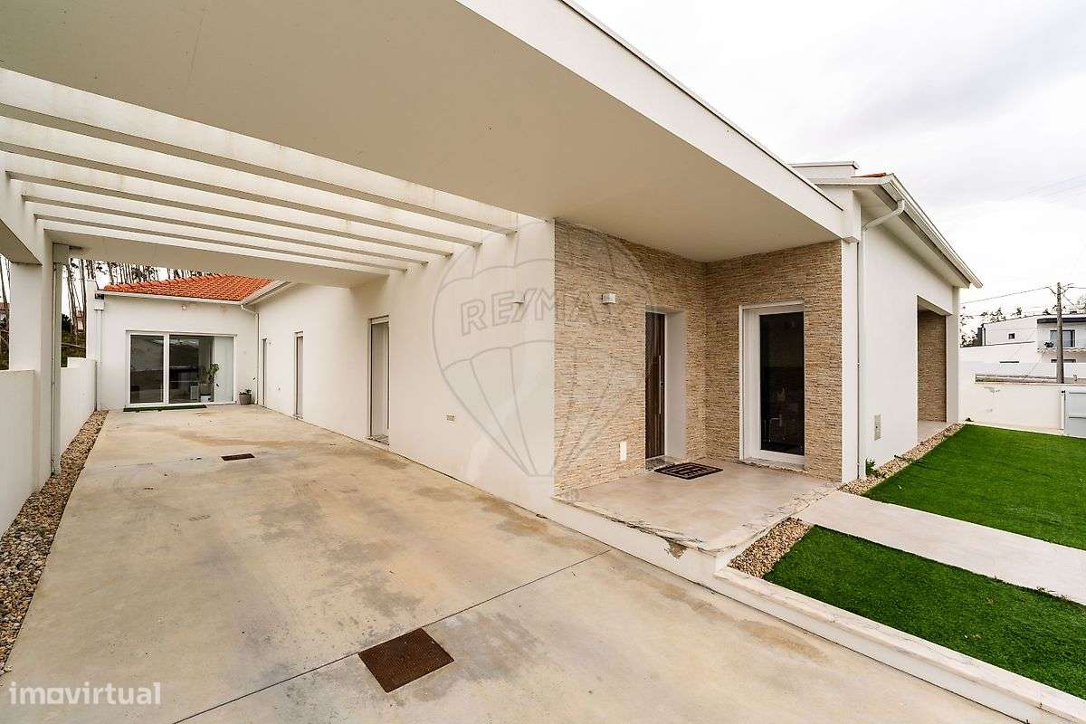 Moradia T3 para venda - Grande imagem: 5/38