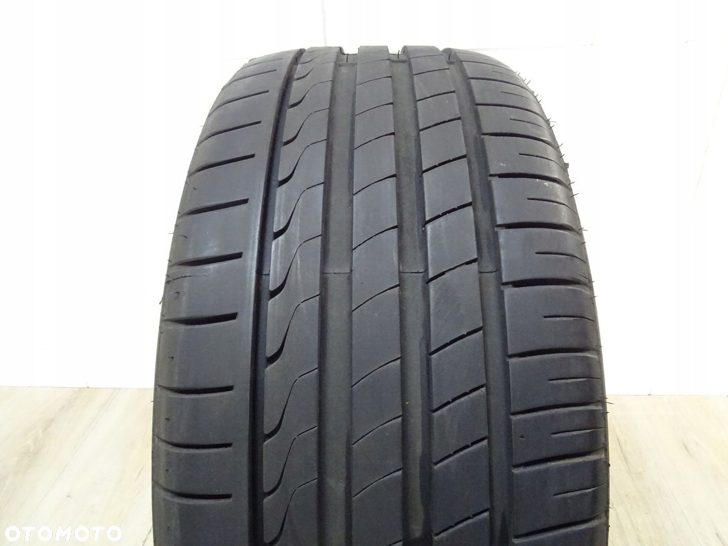 OPONA Imperial EcoSport 2 245/40R18 97 Y 23r - 1