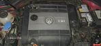 MOTOR COMPLETO VOLKSWAGEN GOLF VI 5K1 2011 - 1