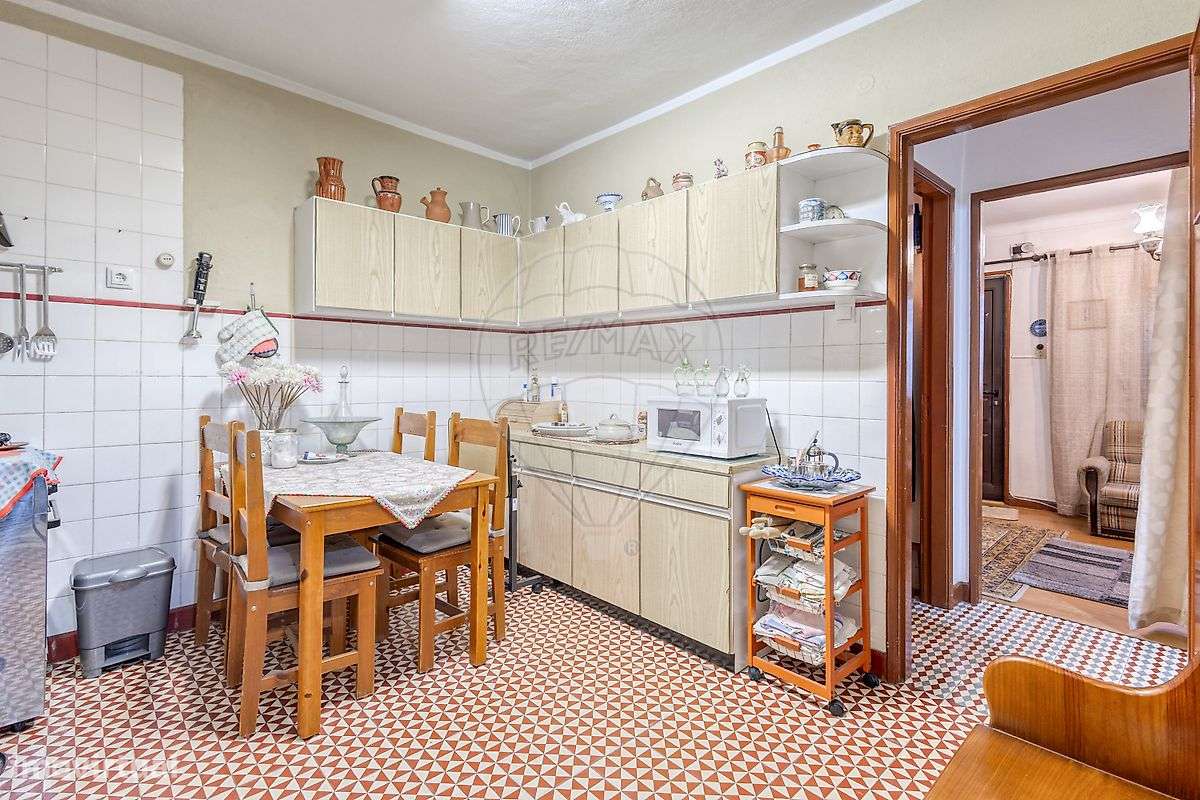 Moradia T3 para venda - Grande imagem: 3/23