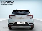 Renault Captur 1.0 TCe Intens - 6