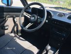 Alfa Romeo Sprint Veloce 1.3 - 19