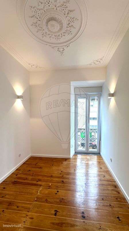 Apartamento T2 para venda - Grande imagem: 4/17