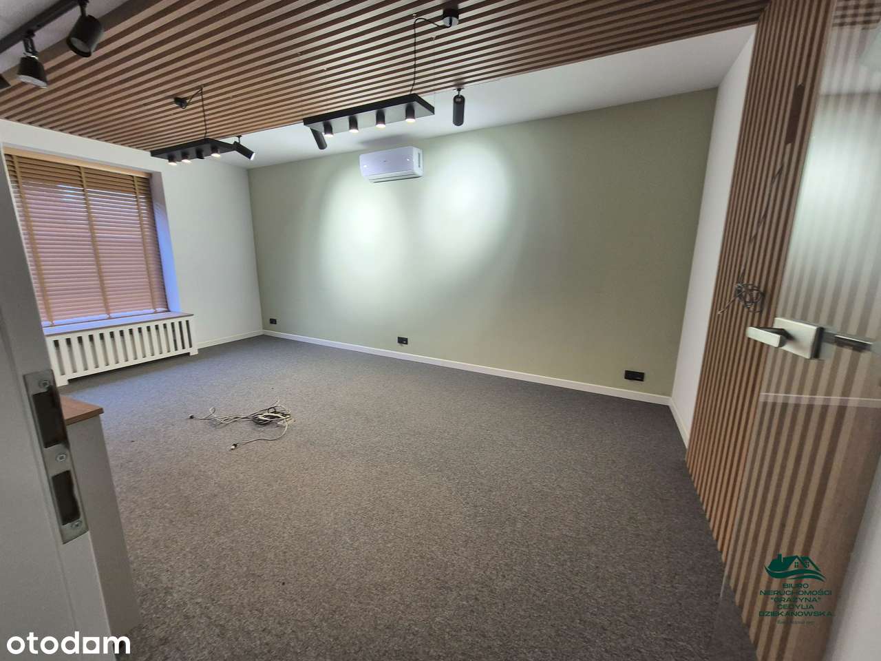 Dom 3kondygnacyjny centrum Aleksandrowa Kujawskiego z działką-10