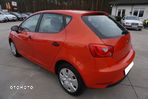 Seat Ibiza - 3