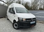 Volkswagen Transporter T6 2.0 TDI 150KM 4 Motion - 2