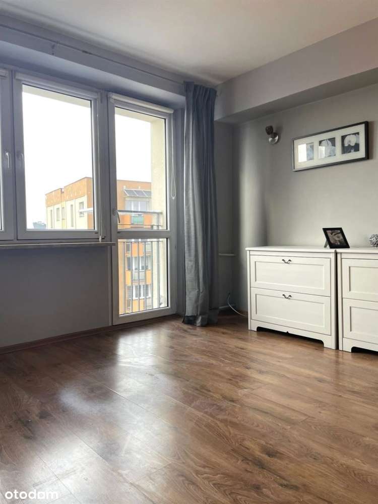 Czyste, zadbane z pięknym widokiem Stachiewicza - Pełny obrazek: 4/8