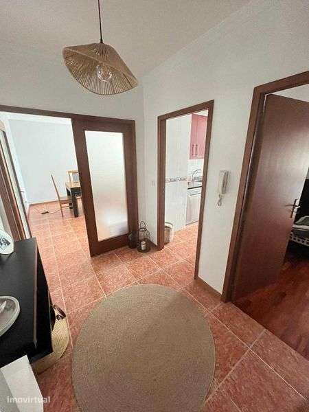 Apartamento T2 em Fânzeres -  Gondomar - Grande imagem: 4/10