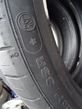 225/45/R19 92V CONTINENTAL CONTI SPORT CONTACT 5 - 11