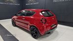 Alfa Romeo MiTo 1.3 JTD Progression - 3