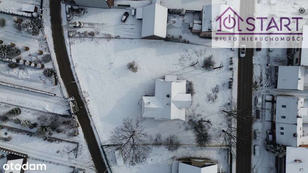 Magiczna posiadłość w Stolicy Podhala-4