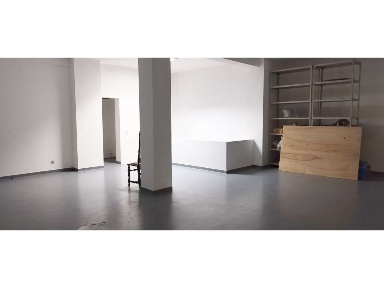 Loja para venda - Grande imagem: 4/5