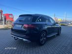 Mercedes-Benz GLC 250 d 4Matic 9G-TRONIC - 13