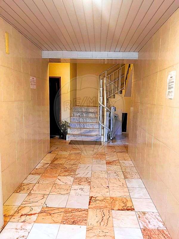 Apartamento T2 para venda - Grande imagem: 2/14