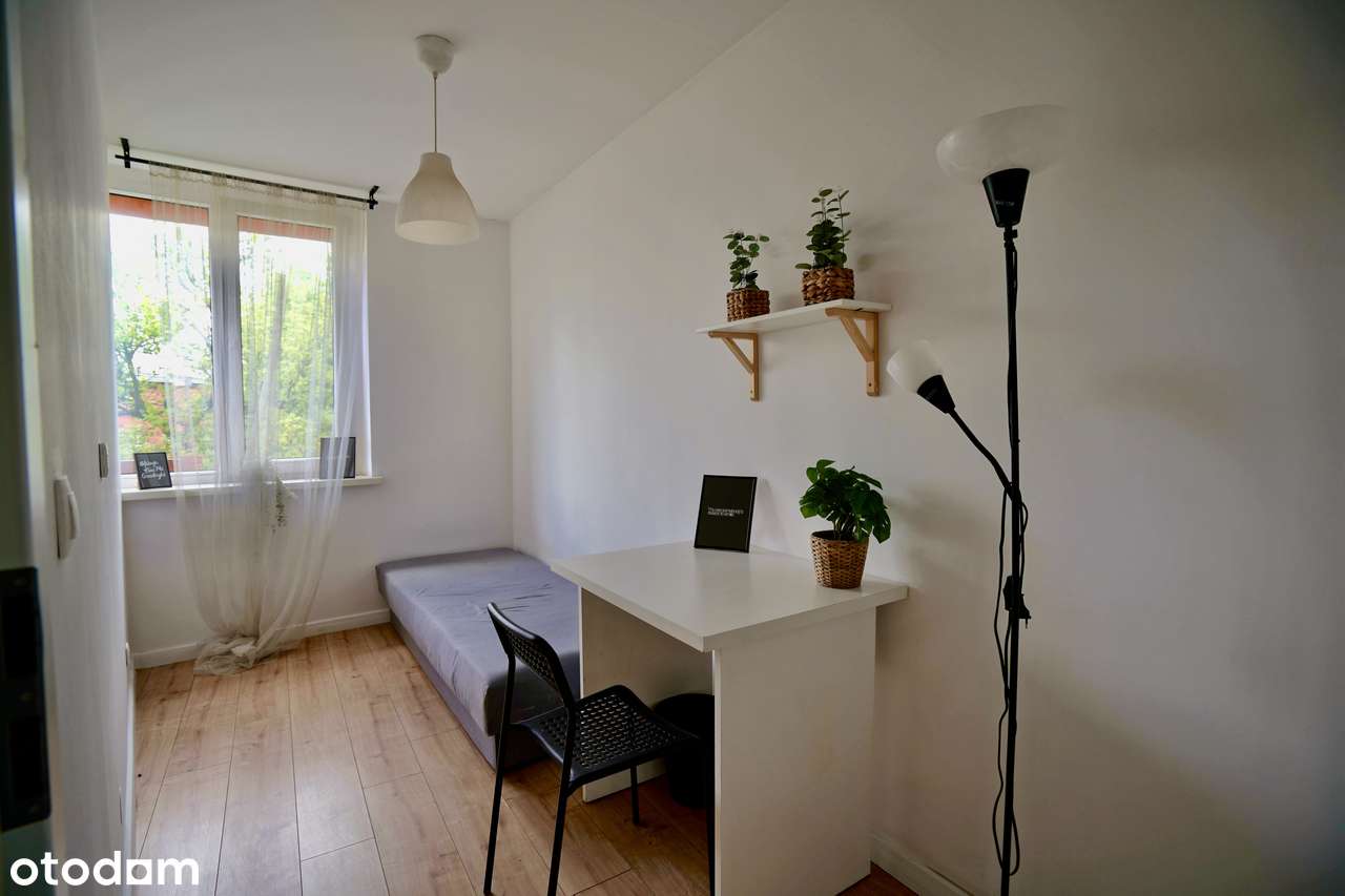 4 pokoje, 66,70 m2 - sprawdź koniecznie!-4