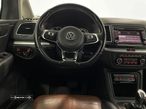 VW Sharan 2.0 TDI Highline DSG - 33