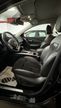 Renault Kadjar 1.5 Blue dCi Black Edition EDC - 41