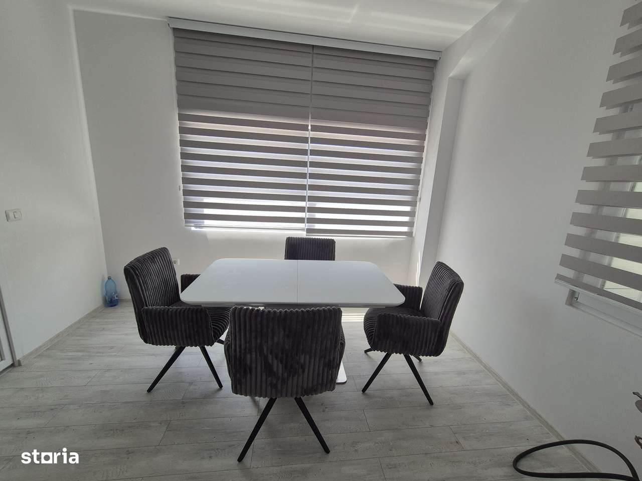 Parc Logistic Nou 2025 – Hale de Vanzare de 600 mp în Chitila-Rudeni-16