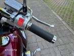 Honda Shadow - 18