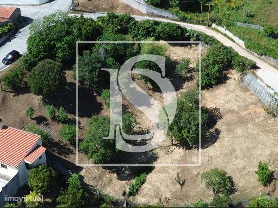 Terreno Para Construção  Venda em Buarcos e São Julião,Figueira da Foz-24