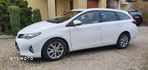 Toyota Auris 1.4 D-4D Luna - 7