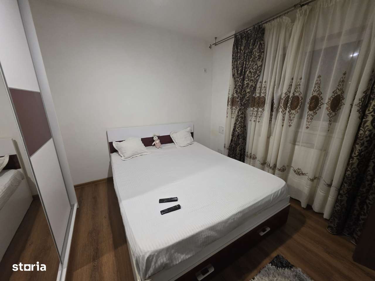 Dristor, Ramnicul Valcea, 10 minute metrou, pe strada Baia Mare, - Imagine principală: 4/13