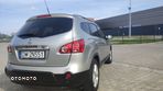 Nissan Qashqai+2 2.0 Tekna - 4