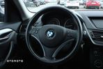 BMW X1 - 22