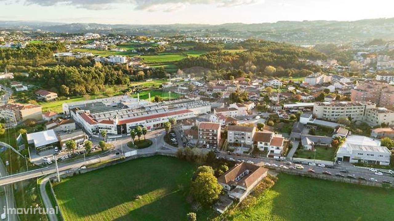 Apartamento T2 para venda - Grande imagem: 5/6