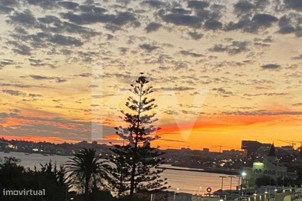 Chalet Geraldes - Estoril - Grande imagem: 5/5