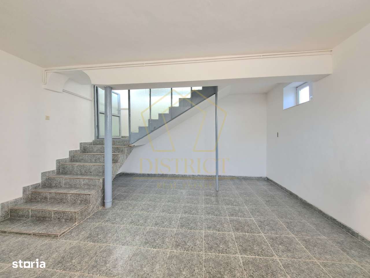 Spatiu Comercial SAD vad bun I Lipovei I Iulius Mall - Imagine principală: 4/5