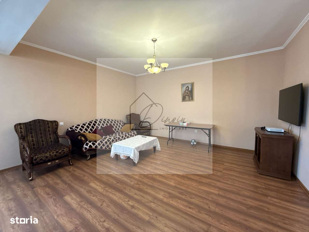 COM 0%  De inchiriat Vila 6 camere Pipera locatie bulevard teren750 mp - Imagine principală: 3/20