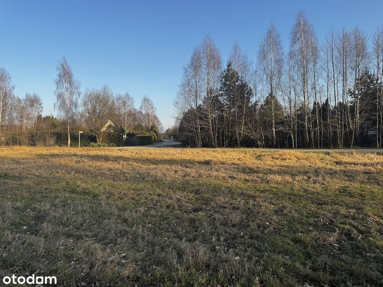 blisko jezioro i plaża zagospodarowana-19