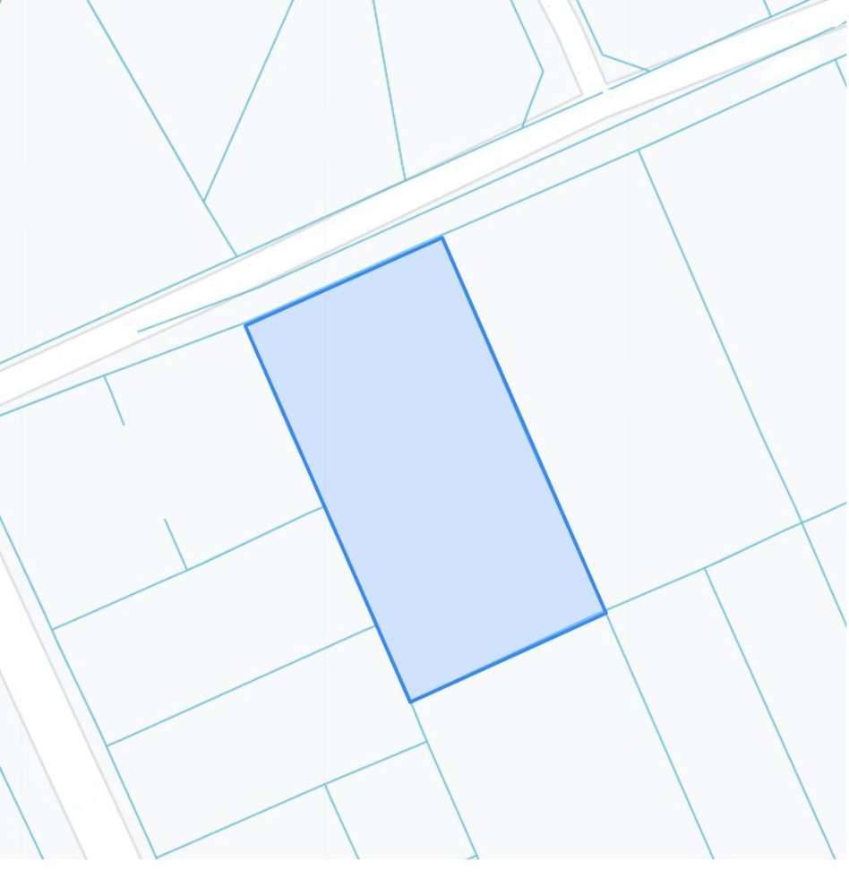 Dom Wolnostojący | Działka 2200m2 | do remontu-15