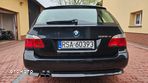 BMW Seria 5 525d Touring Edition Exclusive - 27