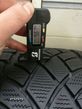 Opony zimowe 295/30 R 19 Dunlop SP Winter Sport 3D - 3