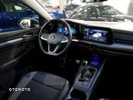 Volkswagen Golf - 5