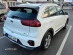 Kia Niro 1.6 GDI 6DCT PHEV Comfort - 3