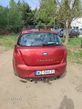 Seat Toledo 1.9 TDI Reference - 2