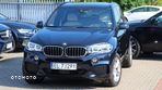 BMW X5 xDrive30d - 28