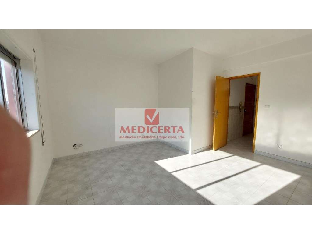 T2 - Rinchoa - Grande imagem: 5/10