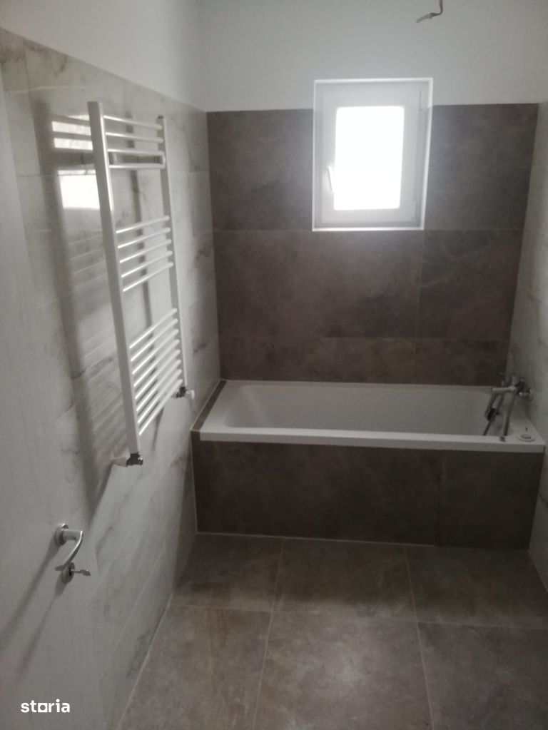 Apartament 2 Camere Soseaua Oltenitei Mutare Imediata