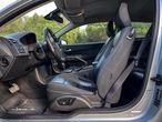 Volvo C30 2.0 D R-Design Powershift - 19