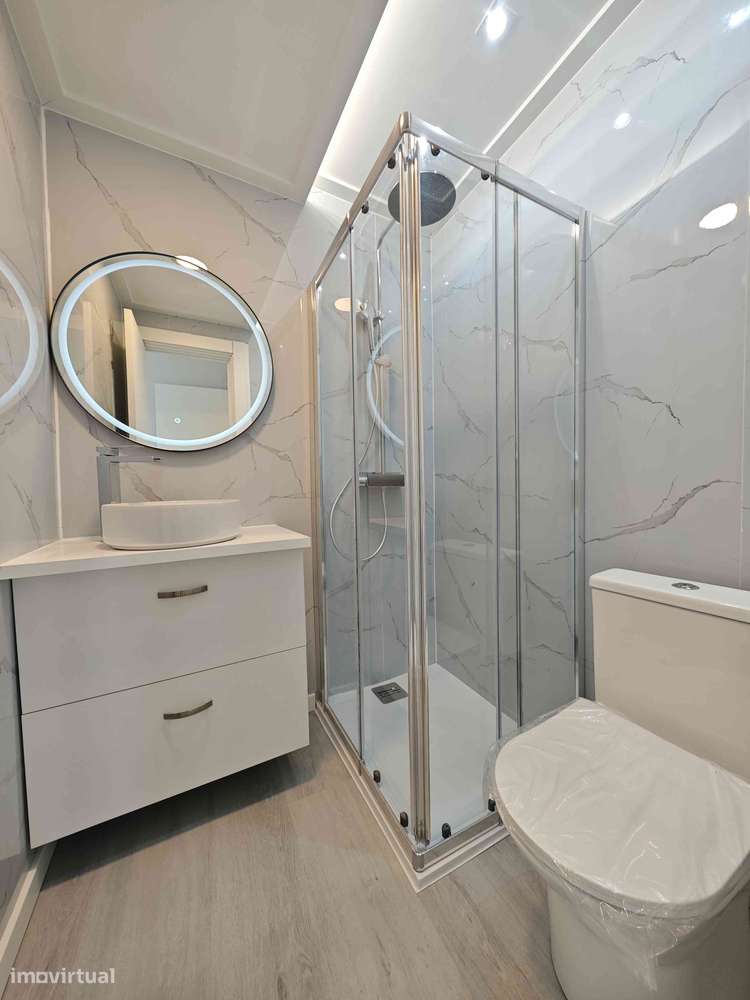 T3 Ermesinde NOVO PREÇO-9