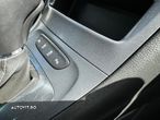 Opel Astra 1.6 D (CDTI) Automatik Sports Tourer Edition - 16